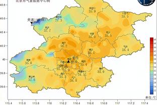 ljj雷竞技下载